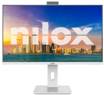 Nilox NXM27RWEB02W