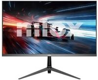 Monitor 27 2 K 200 Hz IPS