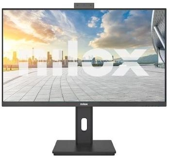 Nilox NXM24RWEB0265