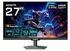 GigaByte M27Q3