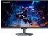 GigaByte M27Q3