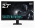 GigaByte GS27FC2