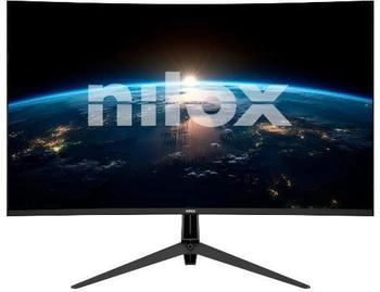 Nilox NXM27CV28001