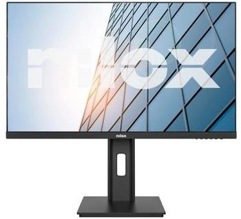 Nilox NXM27REG1201
