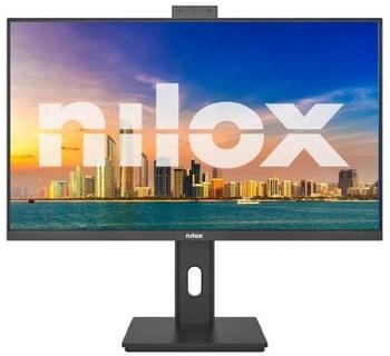 Nilox NXM24RWEB02B