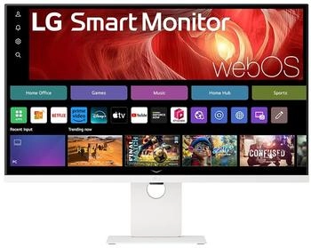 LG 37U730SA-W