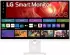 LG 37U730SA-W