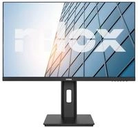 Monitor Nilox NXM24REG1201 Full HD LCD 24" 22"