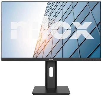 Nilox NXM24REG1201