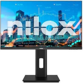 Nilox NXM27R2K1201