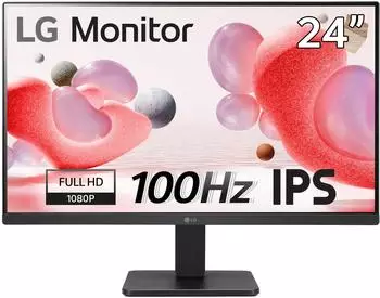 LG 24MR400-B