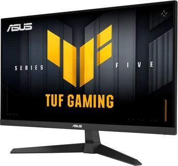 ASUS VG279Q5A