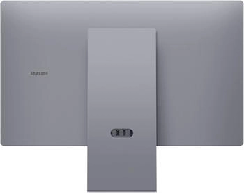 Samsung LS32FM902SUXEN – Samsung LS32FM902SUXEN - Ein vielseitiger OLED-Monitor für anspruchsvolle Nutzer
