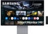 Samsung LS32FM902SUXEN