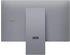 Samsung LS32FM902SUXEN