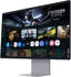Samsung LS32FM902SUXEN