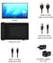 Port Designs LCD Nomad Screen FHD 15,6''