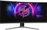 MSI MPG 346CQRF X24