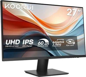 Koorui N07