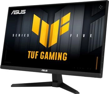 ASUS TUF Gaming VG249Q5A