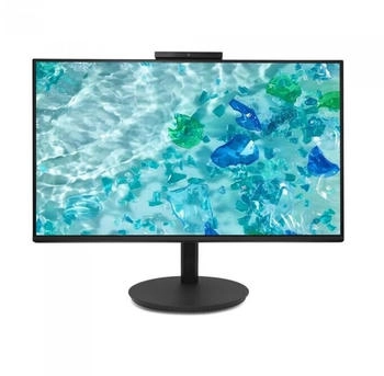 Acer Vero CB272D6