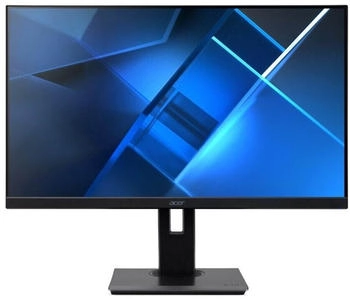 Acer B277U G