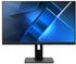 Acer B277U G