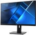 Acer B277U G