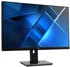 Acer B277U G