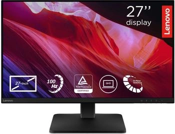 Lenovo L27qe