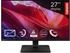Lenovo L27qe