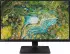 Lenovo L27qe