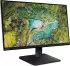 Lenovo L27qe