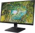 Lenovo L27qe