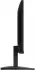 Lenovo L27qe