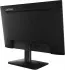 Lenovo L27qe