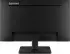 Lenovo L27qe