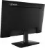 Lenovo L27qe