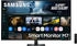 Samsung LS43FM702UUXEN