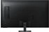 Samsung LS43FM702UUXEN