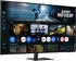Samsung LS43FM702UUXEN