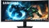 Samsung LS40FG756EUXEN