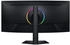 Samsung LS40FG756EUXEN