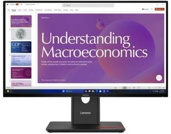 Lenovo ThinkVision T24D-40