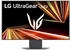 LG UltraGear 32GX870A-B