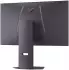 LG UltraGear 32GX870A-B