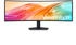 Samsung ViewFinity S49F950UAU