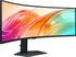 Samsung ViewFinity S49F950UAU