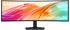 Samsung ViewFinity S49F950UAU