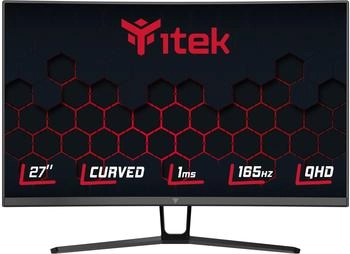 Itek GCC ITMC27V161QHD